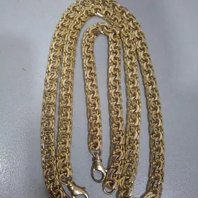 gyzyla 1.1 kopya 100lik