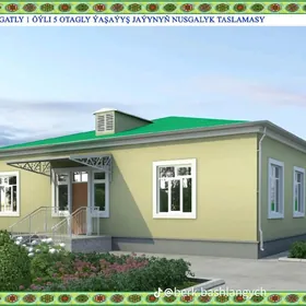 BUGDAÝLY 12 SOTOK JAÝ GUR