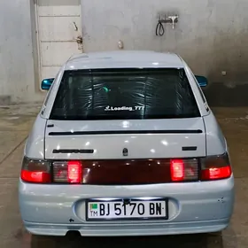Lada 2110 2004