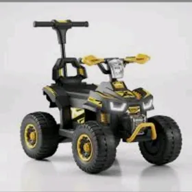 Maşyn Ruçkaly Tokly