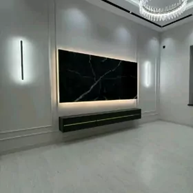 Remont Kwartira Ремонт квартир