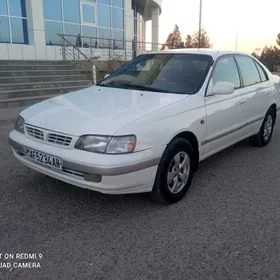 Toyota Carina 1994