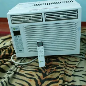 Konsener EURO style akonny