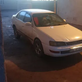 Toyota Corona 1993
