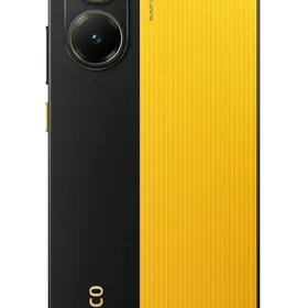 Poco x7 pro 12/256 paket novii