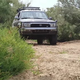 Toyota 4Runner 1994