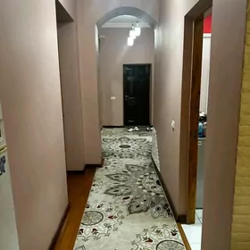 Arenda kw jay kreyine Аренда к