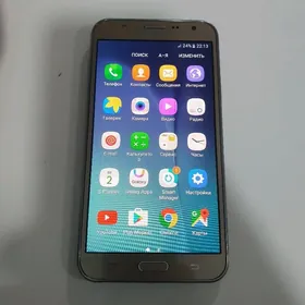 samsung j7