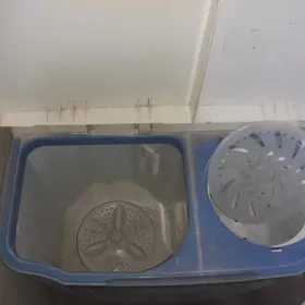 polawtamat kir masyn