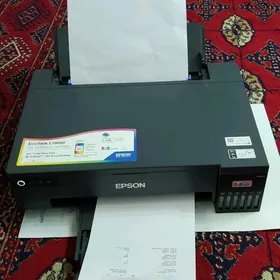 Epson L 18050 printer