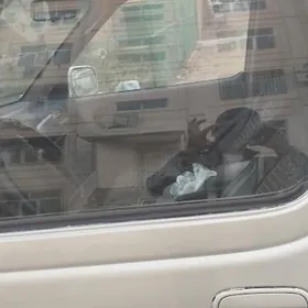 Toyota Town Ace 1993