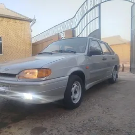 Lada 2115 2005