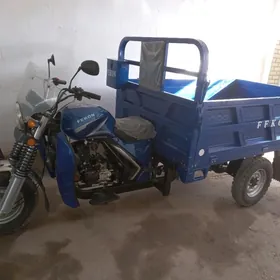 Fekon FK200-14G 2024