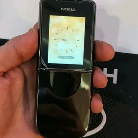 Nokia 88 00 sirocco