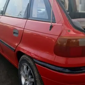 Opel Astra 1992
