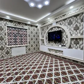 Arenda 11 nji Mkr. 3 Kom