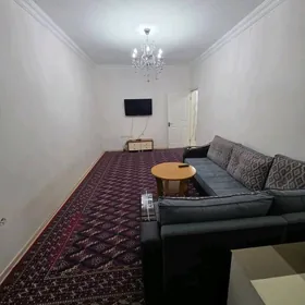 Arenda Mir 2.de.2.kom