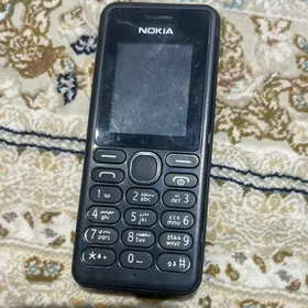 Nokia 107