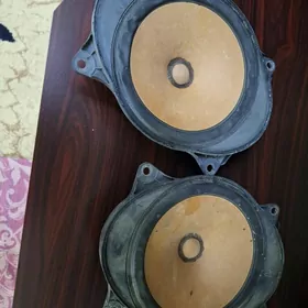 14 karollan kalnonkasy arginal