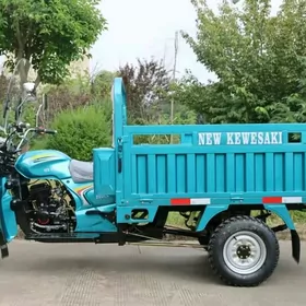 Fekon FK200-14G 2026