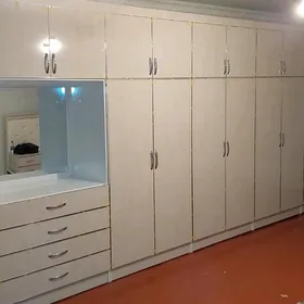 MEBEL ️️️ STENKA ŞFANER