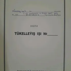 Eyesinden hususy podval 127 kv