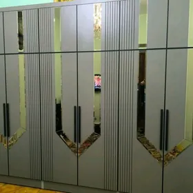 MEBEL ️️️ ŞKAF MEBIL