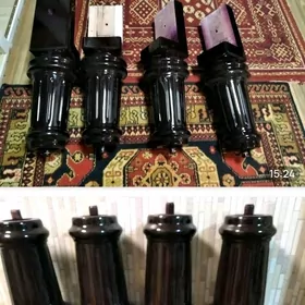 Bilyard stol/Бильярдный стол