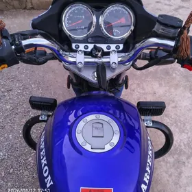 Fekon FK200-14G 2025