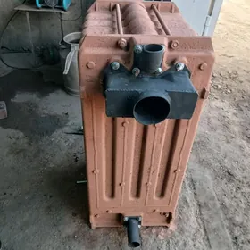 katÿol.  çoÿun   zawoskoÿ