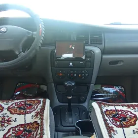 Opel Vectra 1999