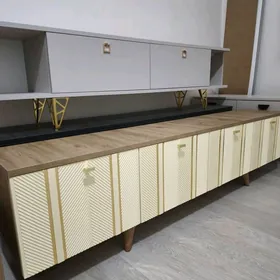 Подставка/Postawka MDF