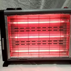 Kumtel Tok peçka uly