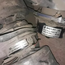 uly masynyn pecka wentilyatory