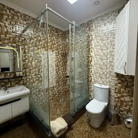 Аренда 4 ком элитка по ул.Гара