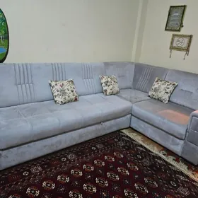 диван уголок