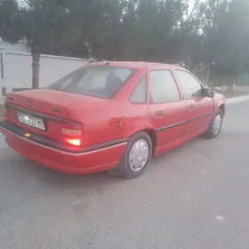 Opel Vectra 1993