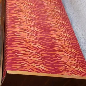 кровати односпальные