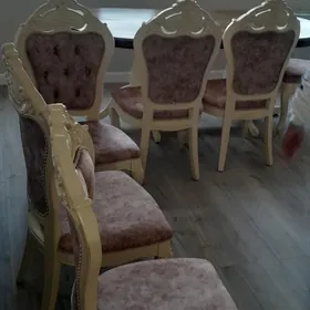 kuhna gerekli zatlar gysagly