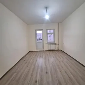 ARENDA KWR MIR-7/3 1.KOM