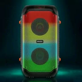 JBL KALONKA ALYAN PLAYSTATION