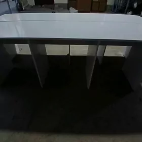 Satlyk Partalar Mebel