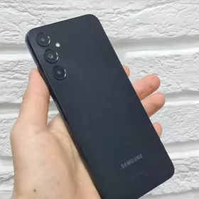 SAMSUNG A05S  6/128