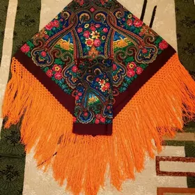 Gynaclar, gyňaçlar