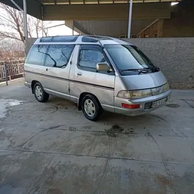 Toyota Town Ace 1993