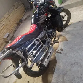 Fekon FK200-14G 2014