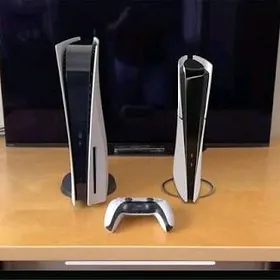 playstation alyas jbl kalonka