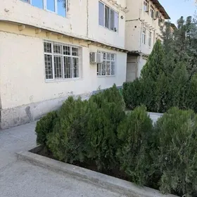 30мкр 2ком 1эт