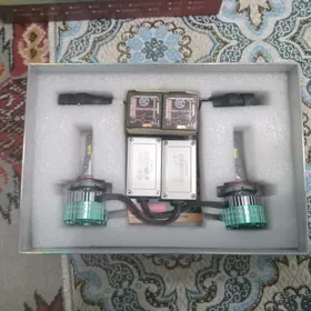 let led lampa cyra kaier