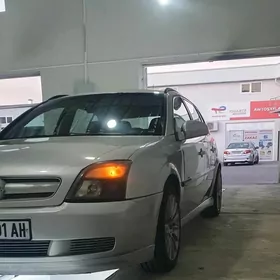 Opel Vectra 2003